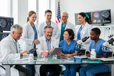 2026 Psychopharmacology Skills Gap Analysis: What Employers Want vs What Degree Programs Teach thumbnail