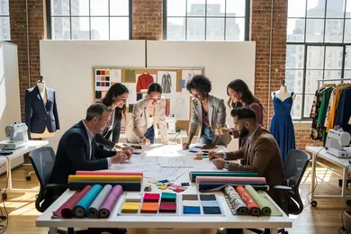 2026 Does an Online Fashion Design Degree Qualify You for Licensure? thumbnail