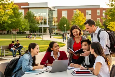 2026 Does Maryville University Offer Flexible Start Dates for Online Students? thumbnail