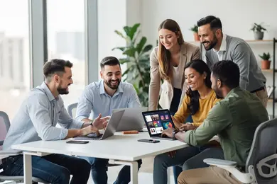 2026 Conditional Admission Social Media Marketing Master's Programs thumbnail