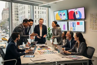 2026 Advertising Master's Programs With Bridge or Foundation Courses thumbnail