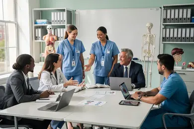 2027 Nurse Educator Transfer Credit Trends: How Schools Are Adapting for Adult Learners thumbnail