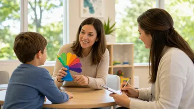 2027 How to Become a Speech Language Pathologist in Virginia: Requirements & Certification thumbnail