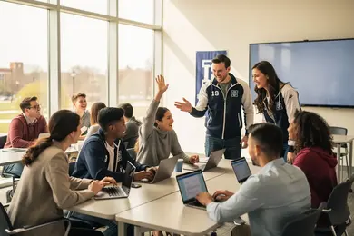 2026 Southern New Hampshire University Online BS in Accounting - General Accounting: Cost, Curriculum, Admissions, and Career Outcomes thumbnail