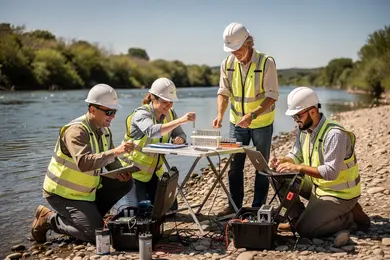 2026 Online Environmental Science Degrees With Strong Employer-Relevant Environmental Skills thumbnail