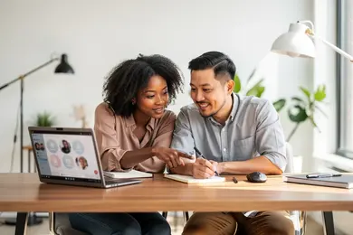 2027 Best Online Master's Degrees for Remote Jobs thumbnail