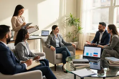 2026 Which Applied Psychology Degree Careers Offer the Best Work-Life Balance? thumbnail