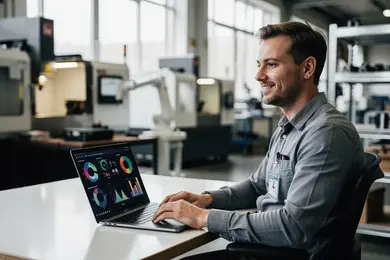 2027 Online Data Science Master's for Manufacturing Engineers: A Career Transition Guide thumbnail