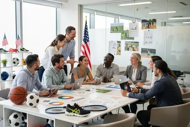 2026 Online Sport Management Degrees With Recreation and Community Sports Concentrations thumbnail