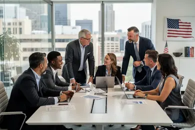 2026 Leadership Degree Completion Programs for Working Adults thumbnail