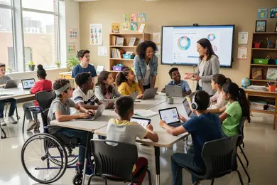 2026 Is The Chicago School's Online EdD in Educational Psychology and Technology - K-12 Education Learning and Technology Worth It? What Students Should Know thumbnail
