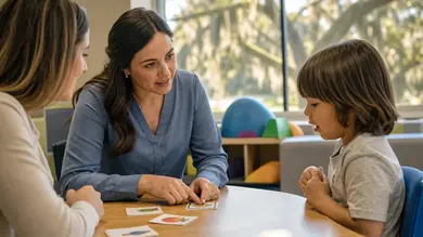 2027 Best Online Speech Pathology Master's Programs for Residents of Savannah, GA thumbnail