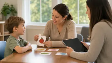 2027 Online Speech Pathology Master's Programs With No Application Fee thumbnail