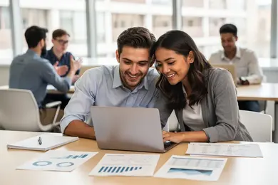2027 Most Affordable Master's Degrees for Business Careers thumbnail