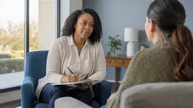 2027 Best Online Psychiatric-Mental Health Nurse Practitioner (PMHNP) Programs for Residents of Baton Rouge, LA thumbnail