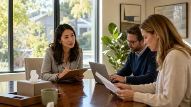 2027 Best Accredited Online General Psychology Master's Programs With Asynchronous Classes: No Set Class Times thumbnail