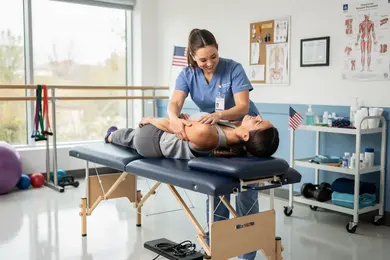 2026 Physical Therapy Assistant Clinical Hours Requirements: What Counts and How to Complete Them thumbnail