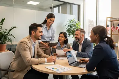 2026 Counselor Education Degree Programs You Can Start Without Meeting All Requirements thumbnail
