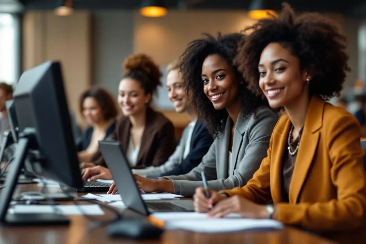 Best Court Reporter Training Programs Trade Schools Top Court best-court-reporter-training-programs-trade-schools-top-court
