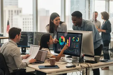 2026 Entry-Level Jobs With a Mathematics Degree thumbnail