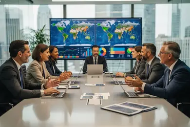 2026 Cheapest Accredited Online International Relations Degree Programs: Tuition, Fees, and Financial Aid thumbnail