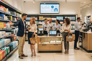 2027 Retail Management Affordability by State: Where Students Pay the Most and Least thumbnail