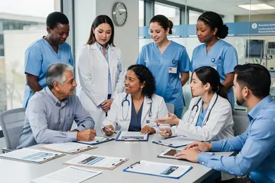 2026 Best Online Bachelor's in Spanish With Spanish for Healthcare Coursework thumbnail