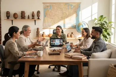 2026 Can an Anthropology Degree Lead to Remote Jobs? thumbnail