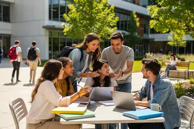 2026 How to Stay on Track for Graduation After Changing Majors thumbnail