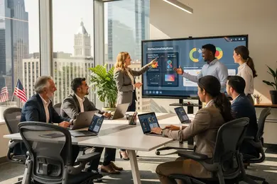 2027 Best Online Educational Technology Doctorate Programs for Executive and Leadership Careers thumbnail