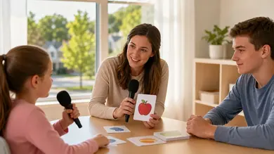 2027 Best Online Speech Pathology Master's Programs for Residents of Joliet, IL thumbnail