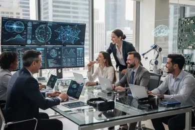 2026 Best Agentic AI Courses for AI Adoption Teams thumbnail