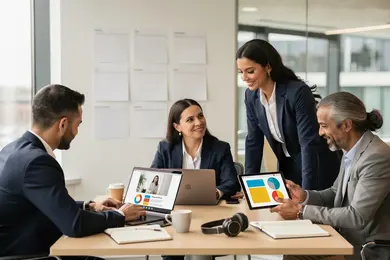 2027 Best Online Master's Degree Programs With Monthly Start Dates thumbnail