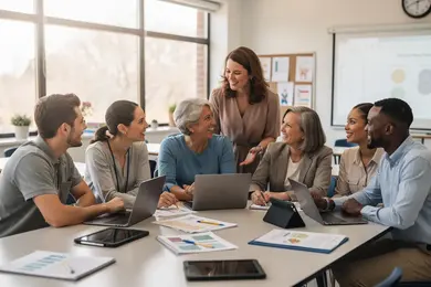 2026 Online Curriculum & Instruction Bachelor's Degree Programs With No SAT or ACT Requirements thumbnail