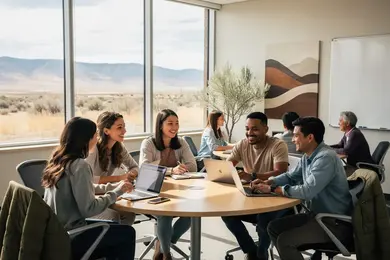 2026 Eastern Oregon University Tuition for Online Degrees: Cost Per Credit, Fees, and Total Price thumbnail