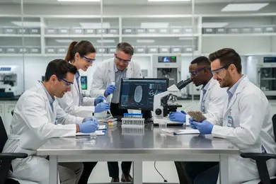 2026 Best States for Crime Lab and Evidence Careers thumbnail