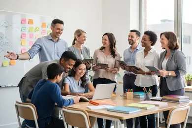 2026 Work Experience Requirements for Education Degree Programs thumbnail