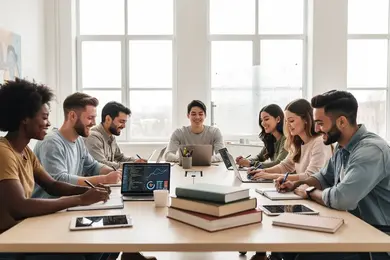 2027 Most Affordable Associate Degrees for High-Demand Skills thumbnail