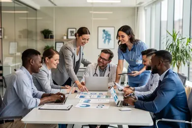 2026 Best Online Master's in Behavioral Health Management With Practicum Support thumbnail