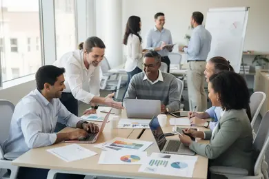 2026 Online Interdisciplinary Studies Bachelor's Degree Programs Under $10,000 thumbnail