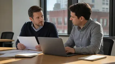 2027 Online Economics Master's Programs With University Scholarships: Awards, Eligibility & Tuition After Aid thumbnail