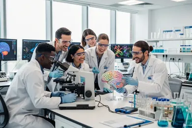 2026 Lab Technician Roles You Can Target With a Neuroscience Degree thumbnail