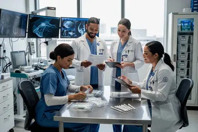 2026 Highest-Paying Jobs You Can Get With a Forensic Nursing Degree thumbnail