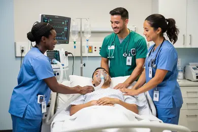 2026 Financial Aid for Online Respiratory Care Therapy Bachelor's Degrees: FAFSA, Grants, and Scholarships thumbnail