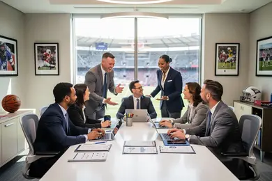 2026 Sports Management Student Debt Report: Borrowing, Monthly Payments, and Repayment Risk thumbnail
