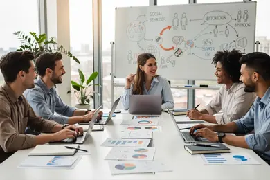 2026 Entry-Level Jobs With a Social Psychology Degree thumbnail