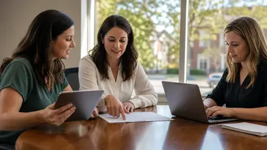 2027 Online Care Coordination Master's Programs With No Letters of Recommendation thumbnail