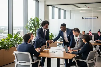 2026 Online Public Administration Degrees for Students Targeting Management Roles in Mission-Driven Organizations thumbnail