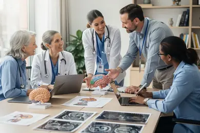 2026 Which Health Psychology Degree Careers Offer the Best Long-Term Salary Growth? thumbnail