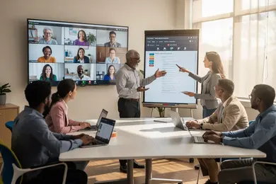 2026 Walden University Online MS in Instructional Design & Technology - General Instructional Design & Technology: Cost, Curriculum, Admissions, and Career Outcomes thumbnail